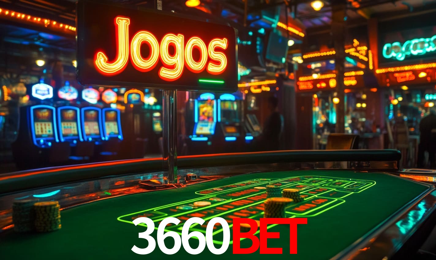 3660bet - Pagamento PIX Instantâneo
